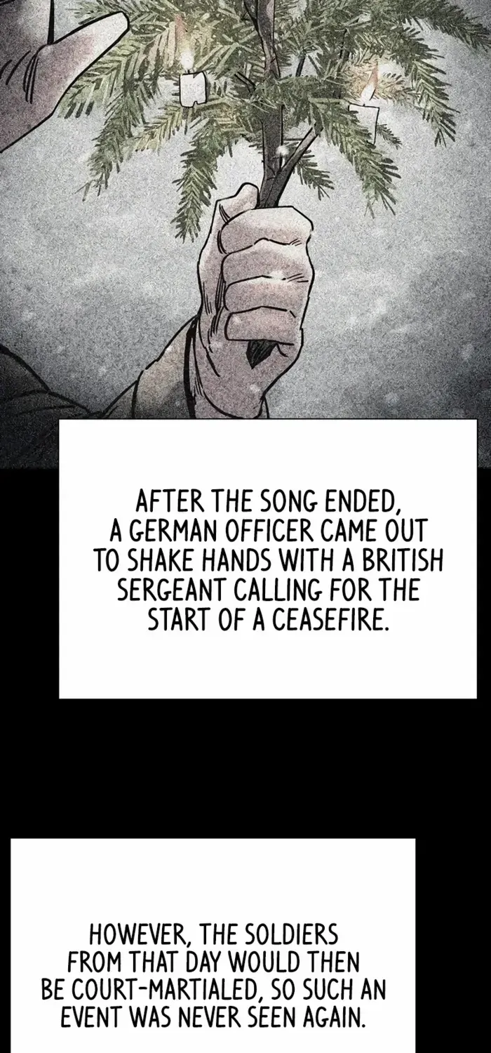 The Chaebeol’s Youngest Son Chapter 147 page 81 - 