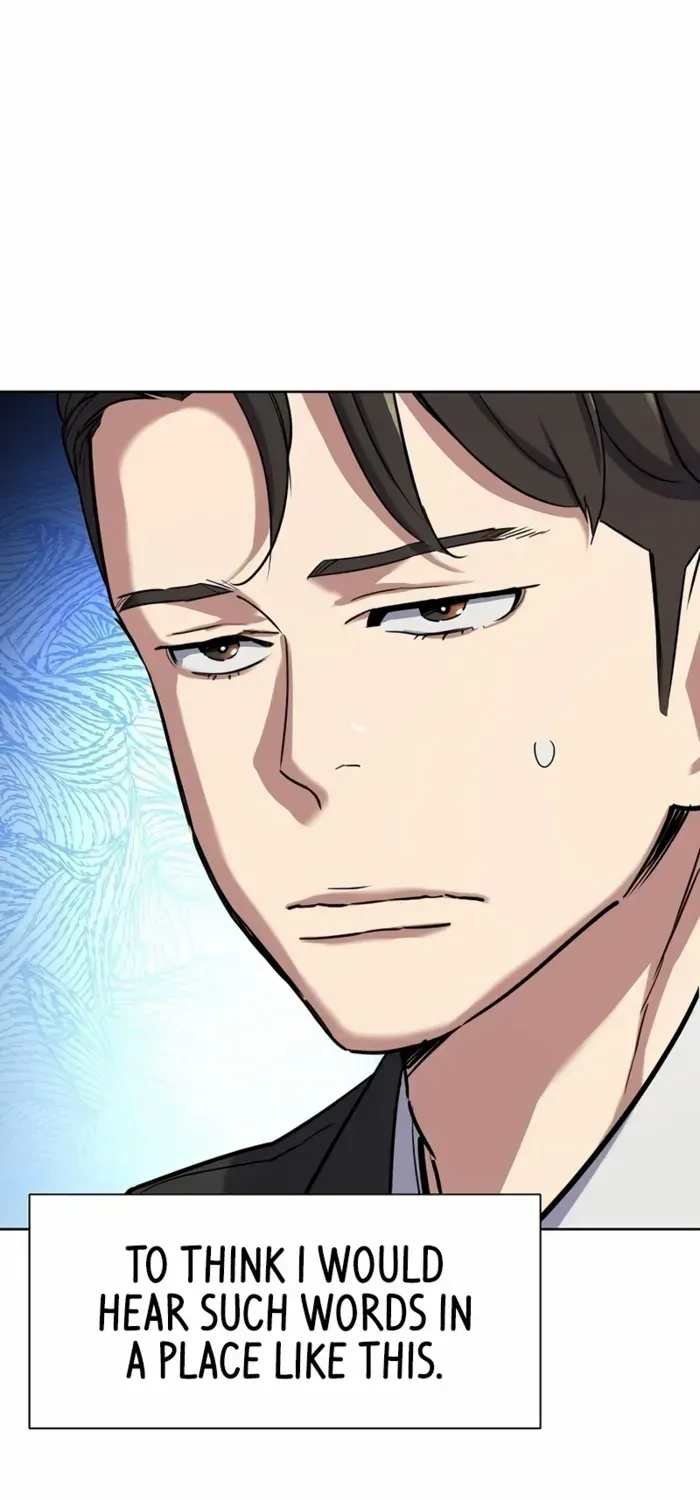 The Chaebeol’s Youngest Son Chapter 147 page 85 - 