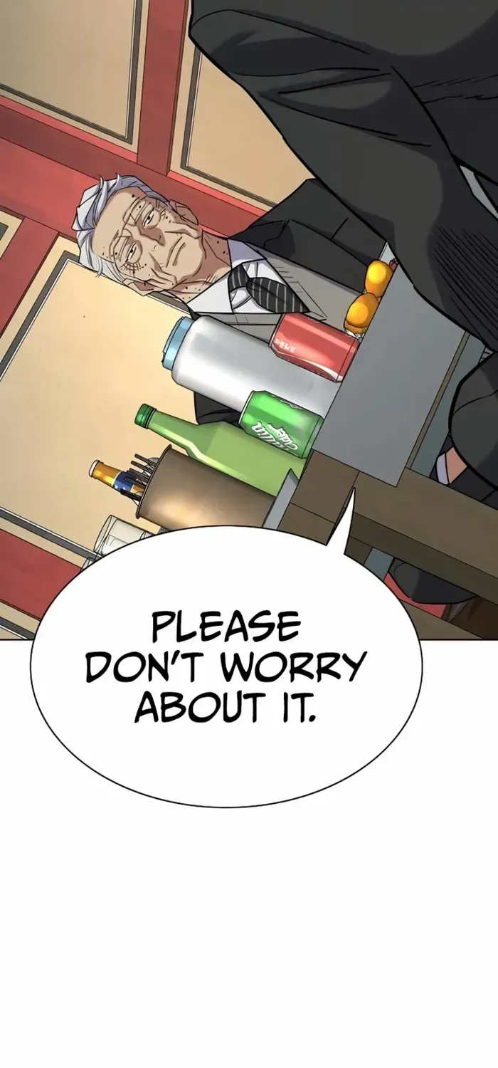 The Chaebeol’s Youngest Son Chapter 147 page 89 - 