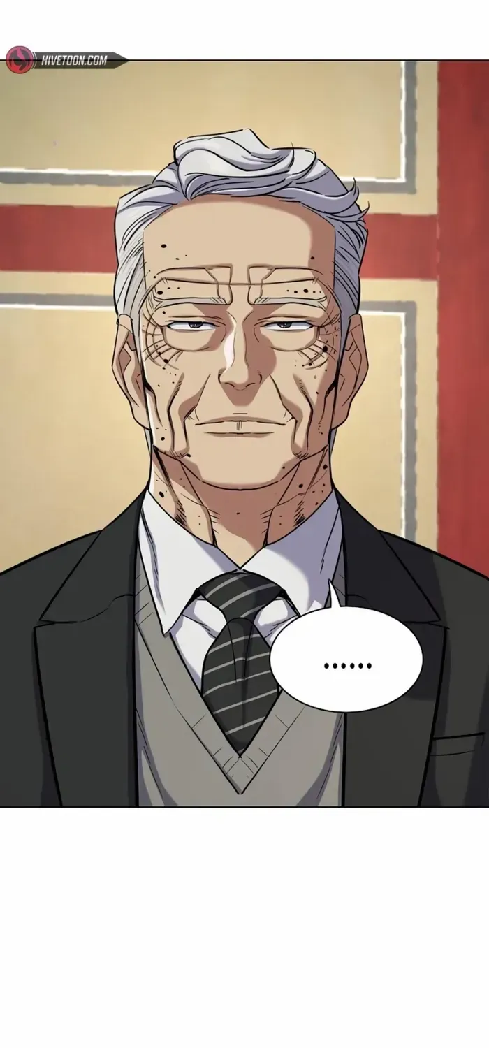 The Chaebeol’s Youngest Son Chapter 147 page 90 - 