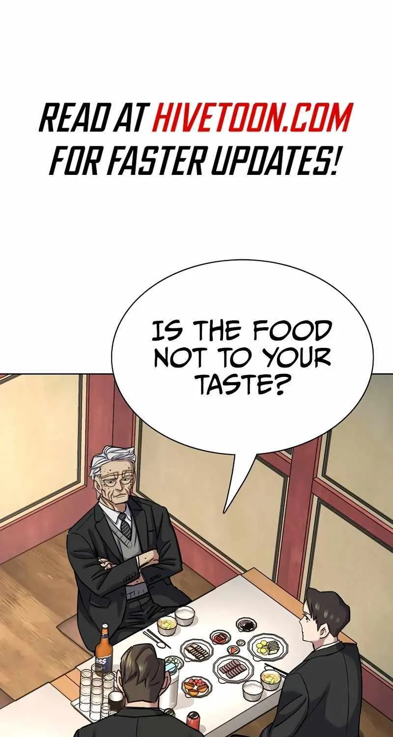 The Chaebeol’s Youngest Son Chapter 148 page 2 - 