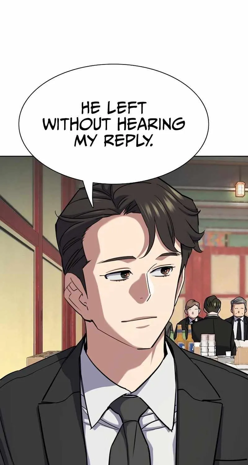 The Chaebeol’s Youngest Son Chapter 148 page 101 - 