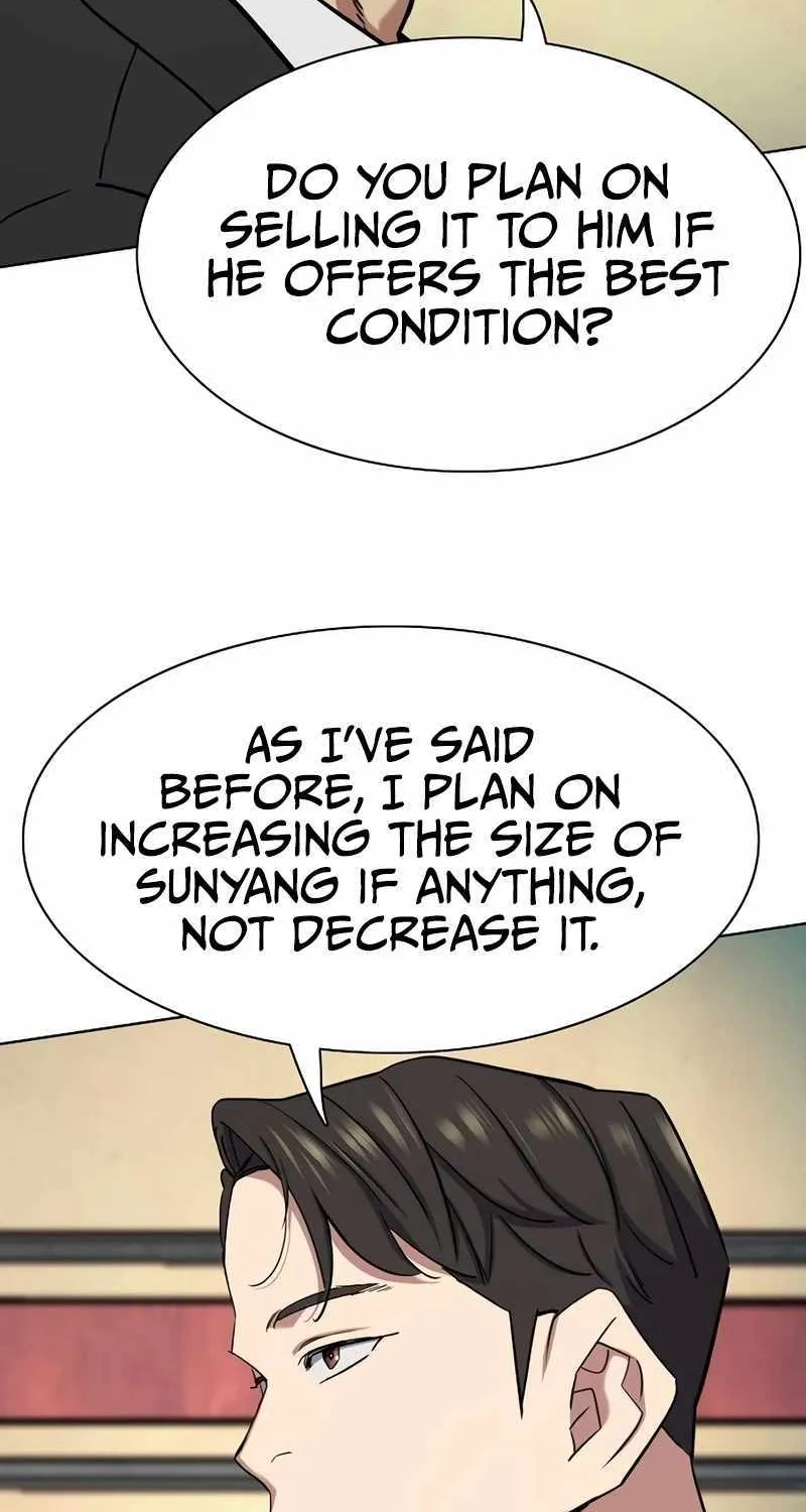 The Chaebeol’s Youngest Son Chapter 148 page 103 - 