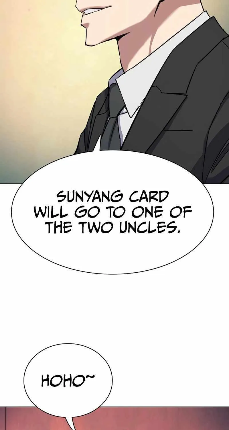 The Chaebeol’s Youngest Son Chapter 148 page 104 - 