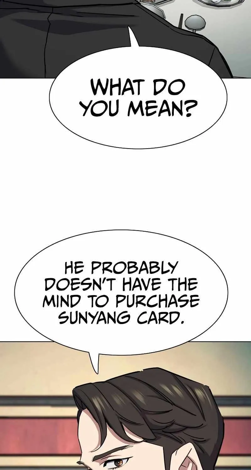The Chaebeol’s Youngest Son Chapter 148 page 107 - 