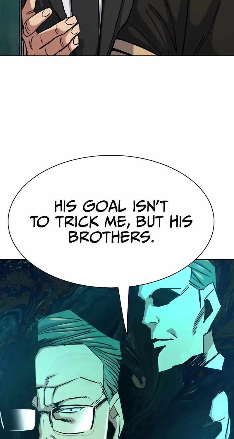 The Chaebeol’s Youngest Son Chapter 148 page 112 - 
