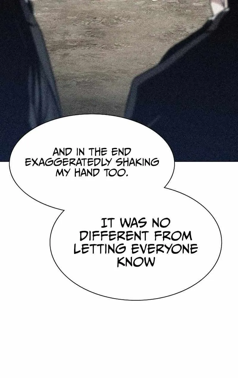 The Chaebeol’s Youngest Son Chapter 148 page 118 - 