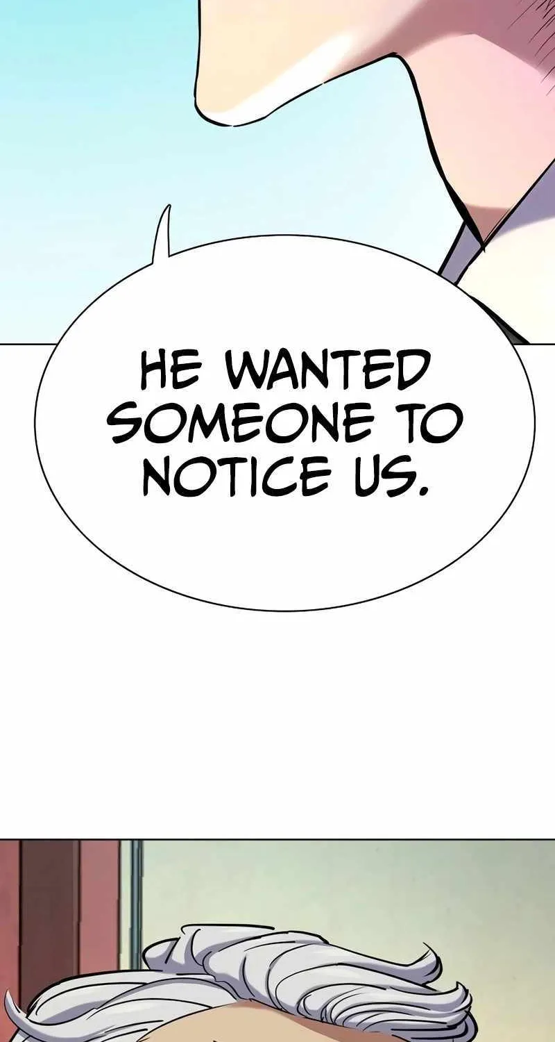 The Chaebeol’s Youngest Son Chapter 148 page 120 - 