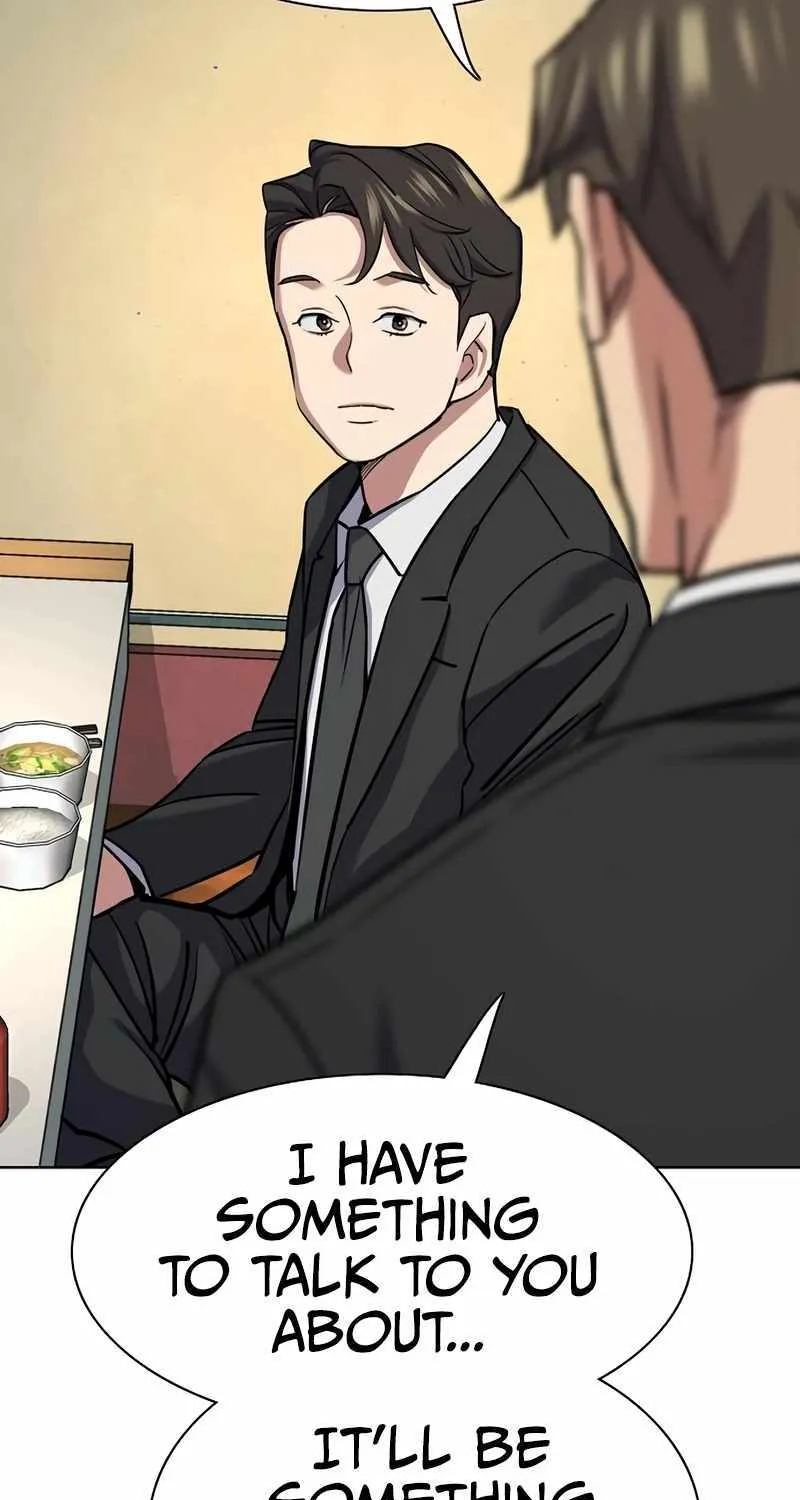 The Chaebeol’s Youngest Son Chapter 148 page 15 - 