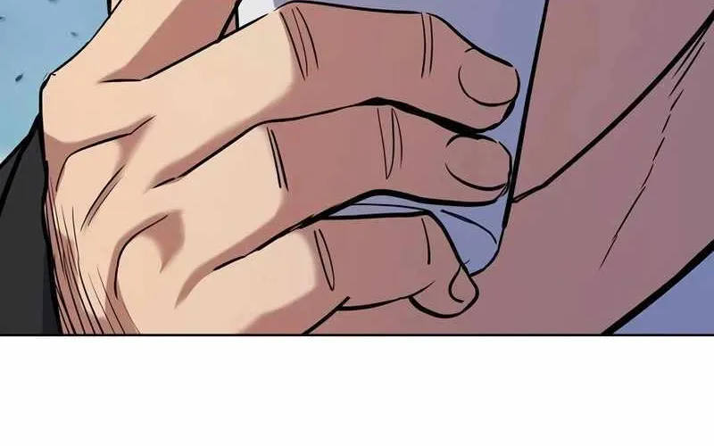 The Chaebeol’s Youngest Son Chapter 148 page 30 - 