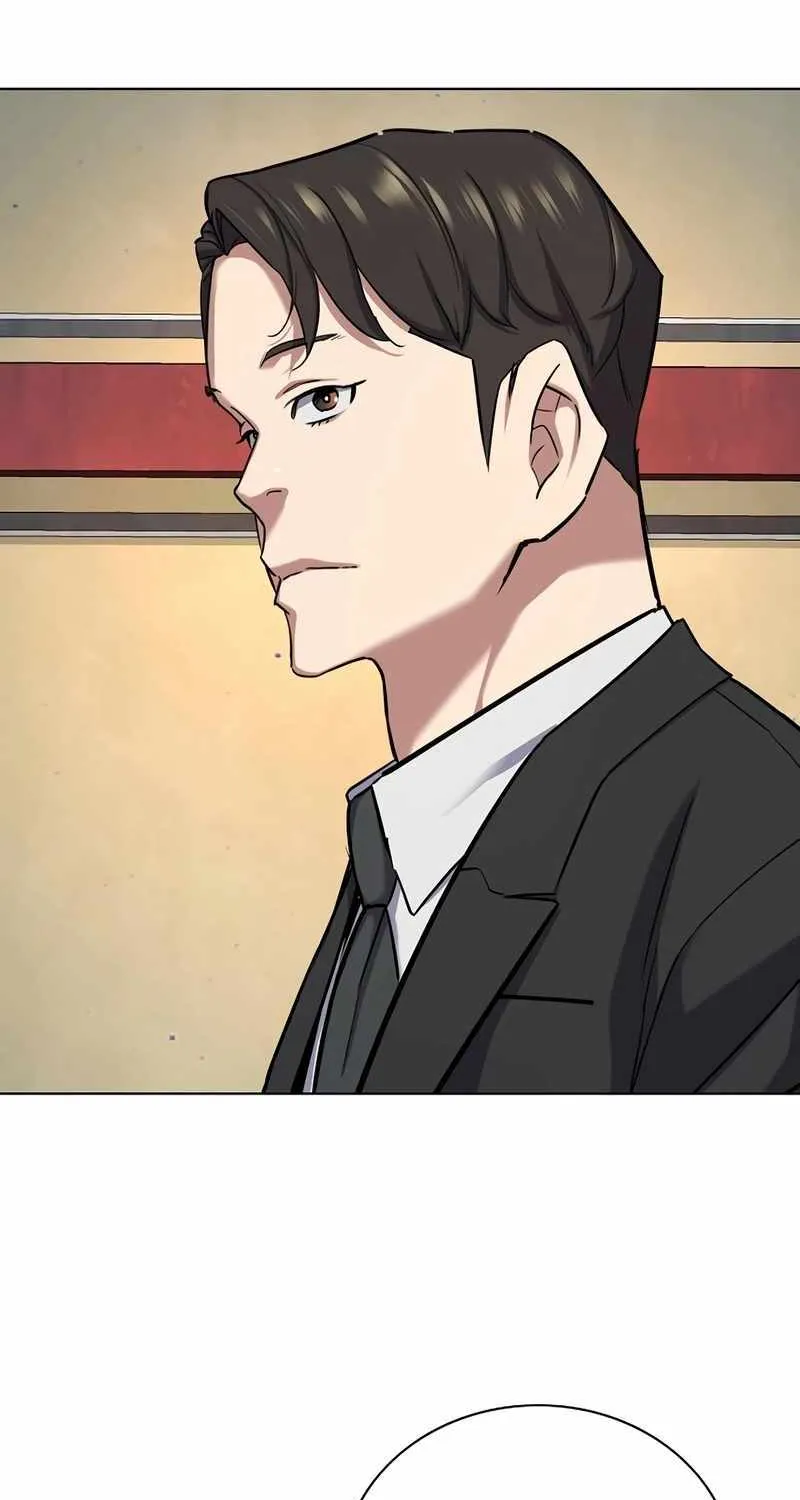 The Chaebeol’s Youngest Son Chapter 148 page 4 - 