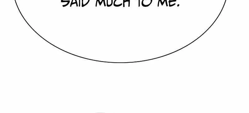 The Chaebeol’s Youngest Son Chapter 148 page 40 - 