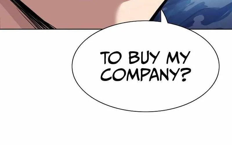 The Chaebeol’s Youngest Son Chapter 148 page 60 - 