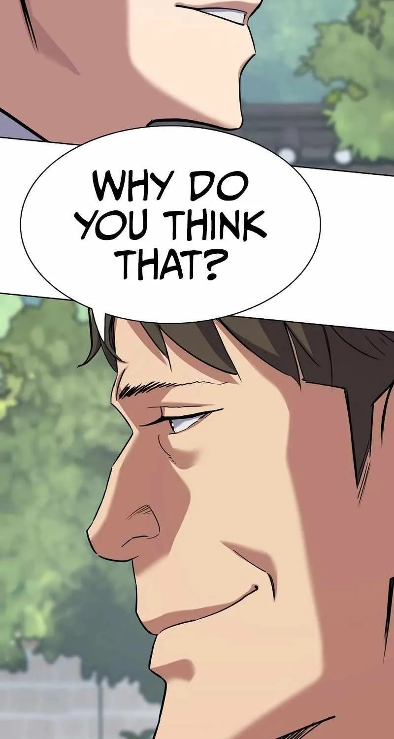 The Chaebeol’s Youngest Son Chapter 148 page 63 - 
