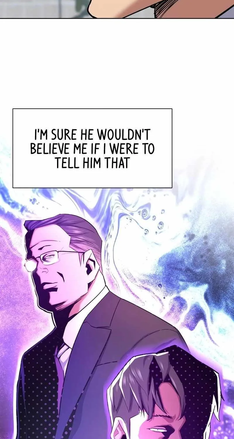 The Chaebeol’s Youngest Son Chapter 148 page 64 - 