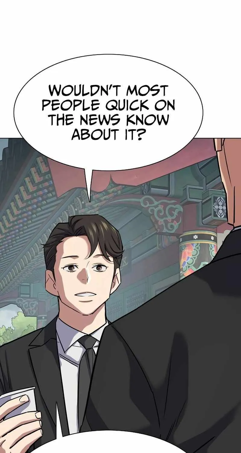 The Chaebeol’s Youngest Son Chapter 148 page 67 - 