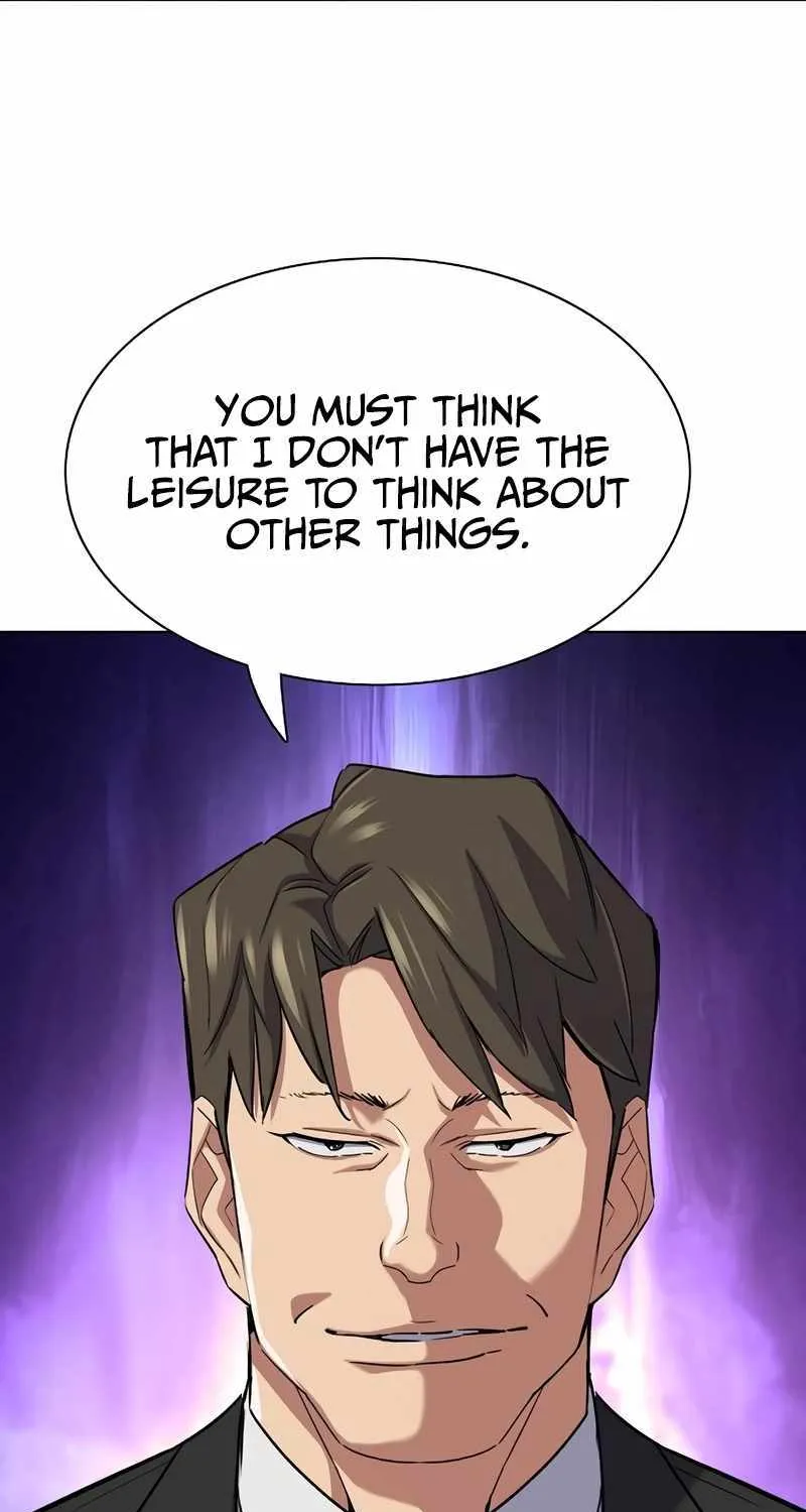 The Chaebeol’s Youngest Son Chapter 148 page 69 - 