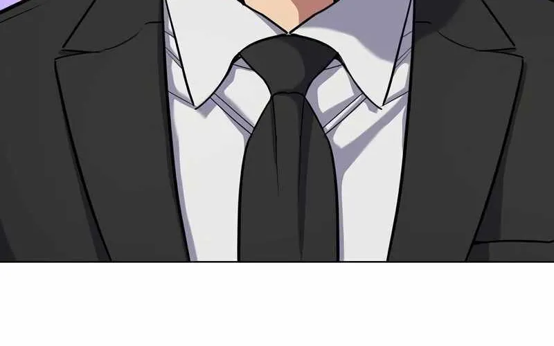The Chaebeol’s Youngest Son Chapter 148 page 70 - 