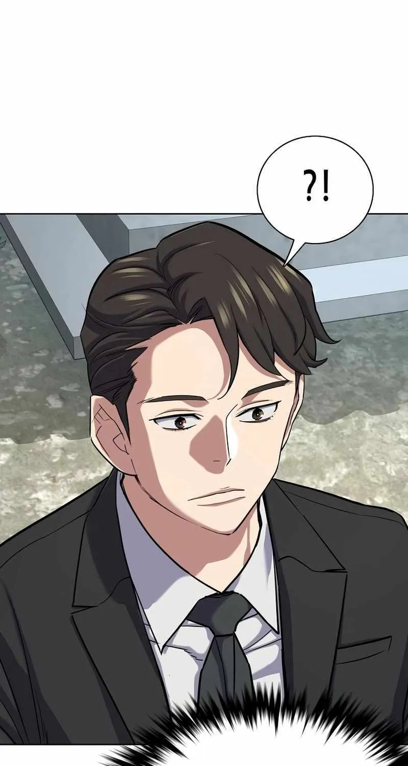 The Chaebeol’s Youngest Son Chapter 148 page 71 - 