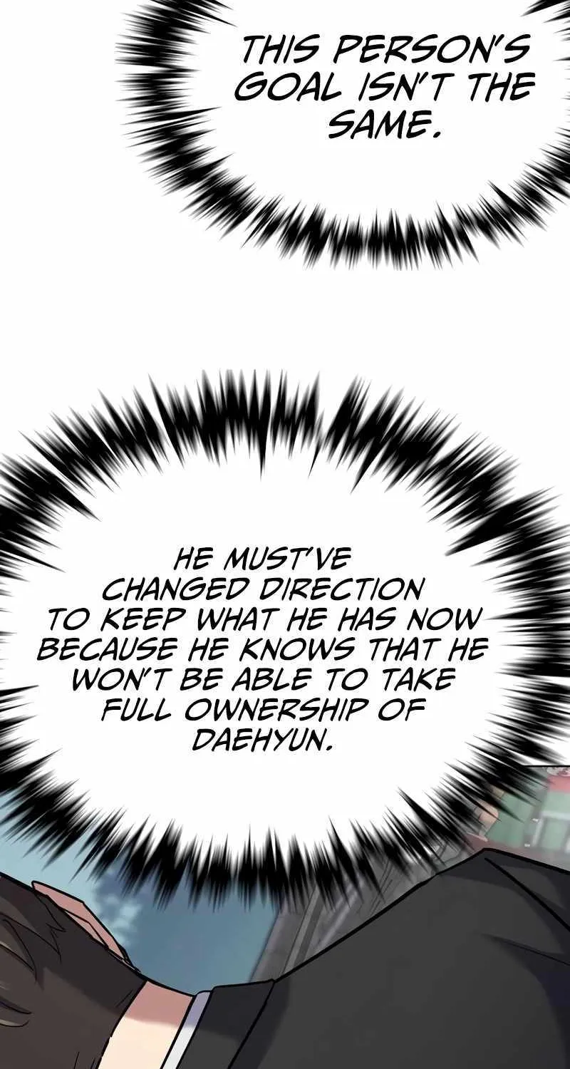 The Chaebeol’s Youngest Son Chapter 148 page 72 - 