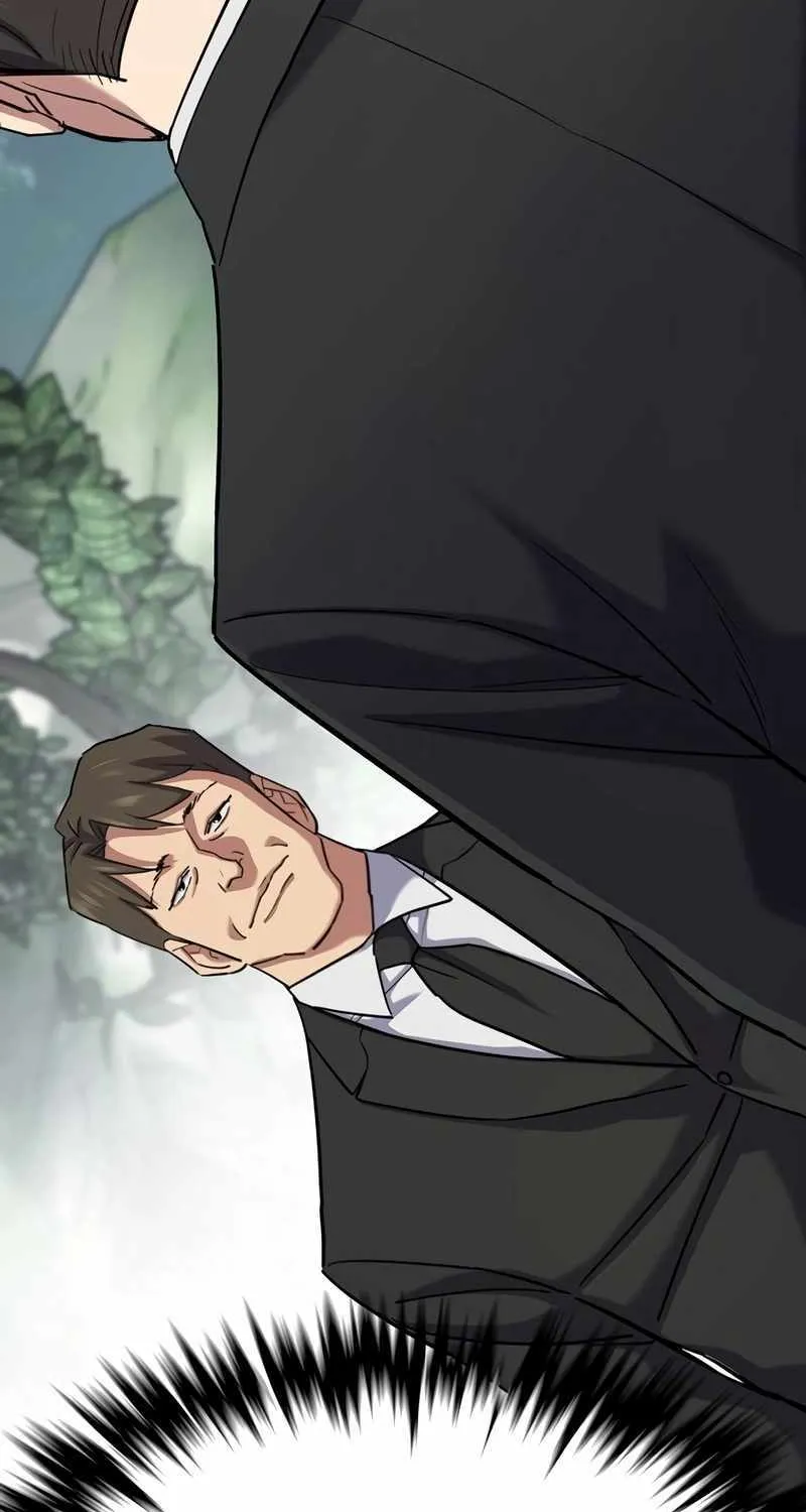 The Chaebeol’s Youngest Son Chapter 148 page 73 - 
