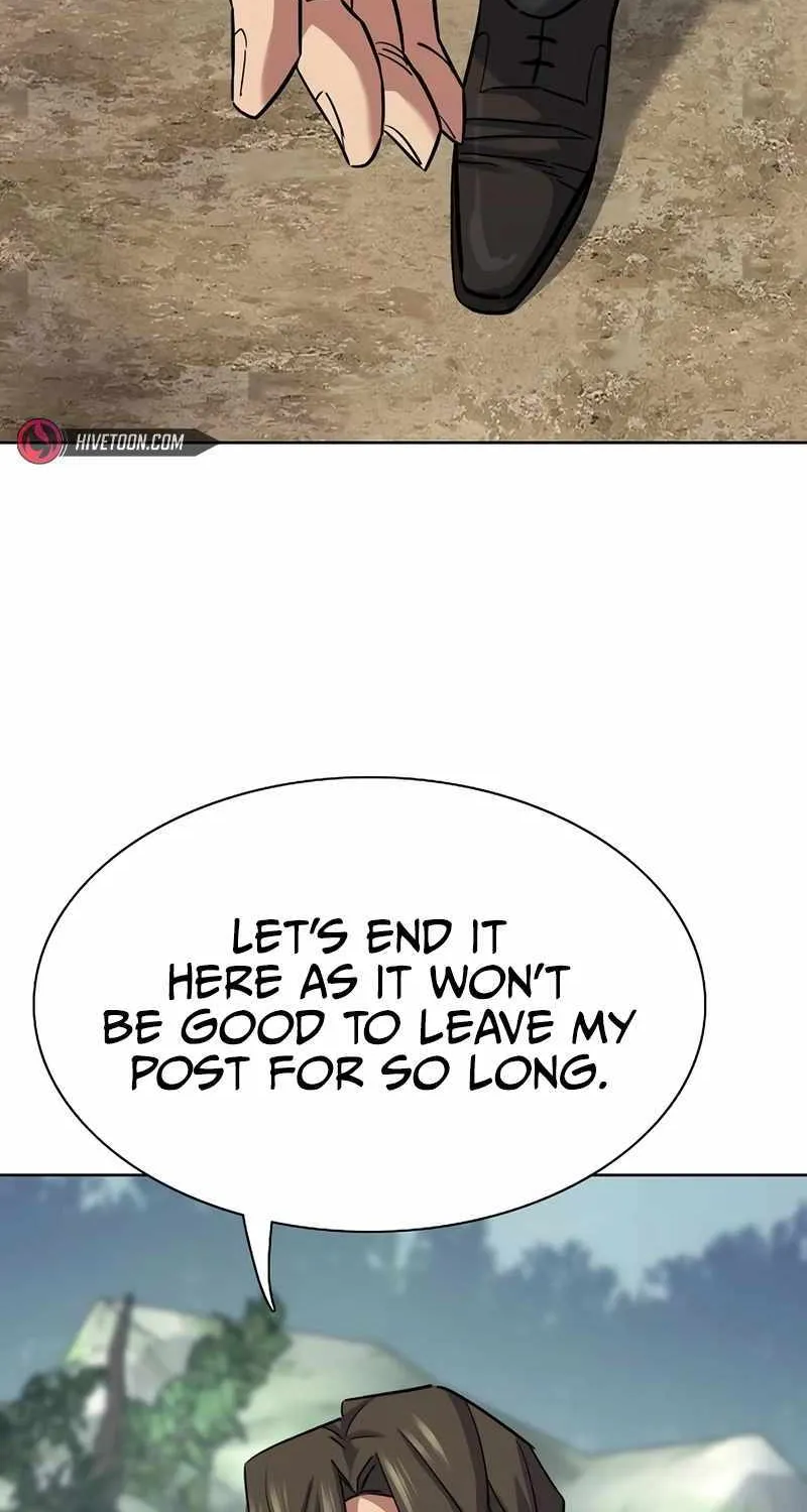 The Chaebeol’s Youngest Son Chapter 148 page 78 - 