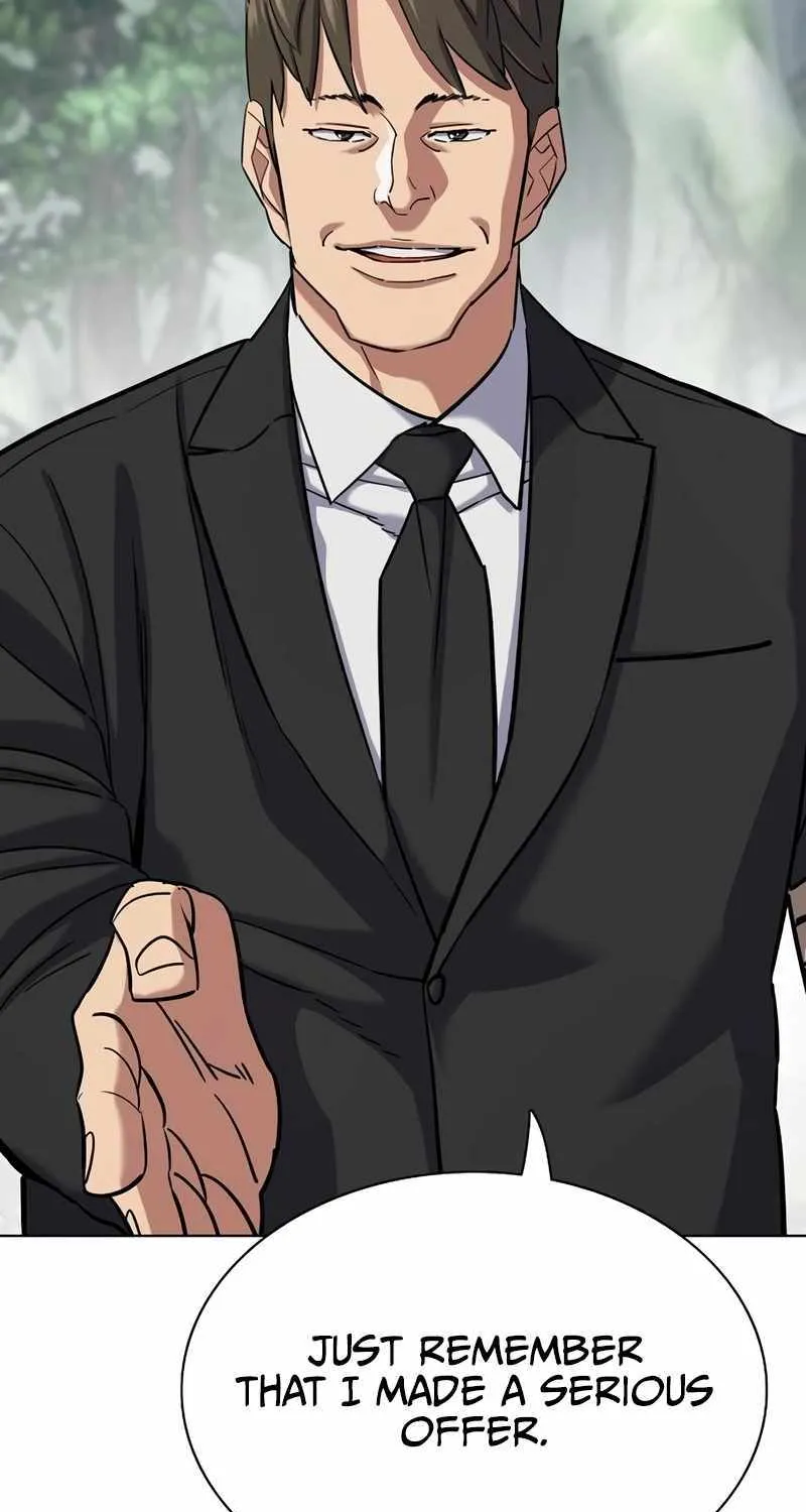 The Chaebeol’s Youngest Son Chapter 148 page 79 - 