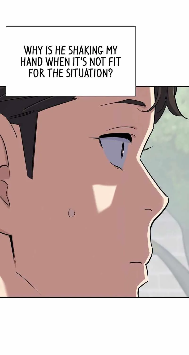 The Chaebeol’s Youngest Son Chapter 148 page 83 - 