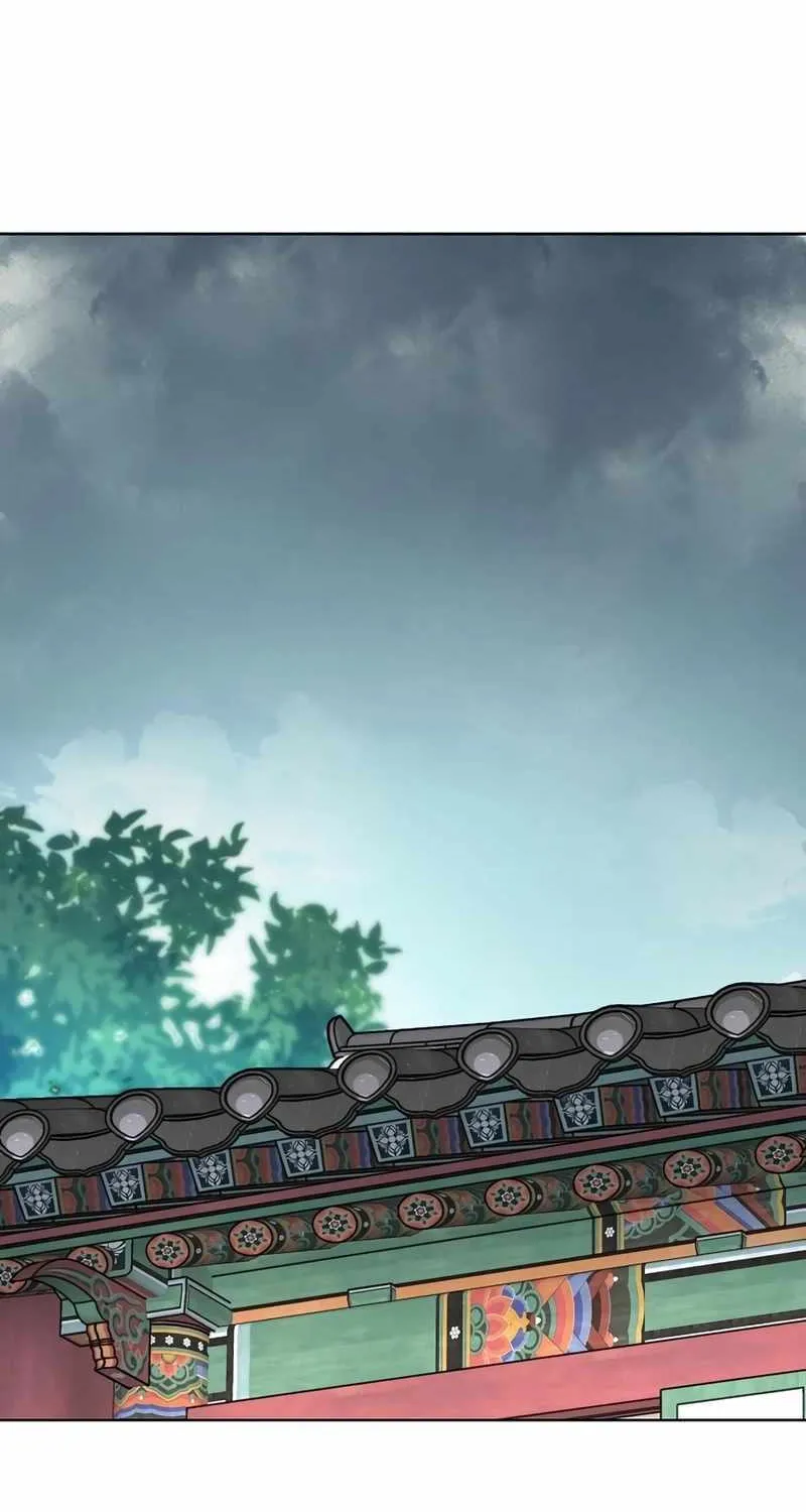 The Chaebeol’s Youngest Son Chapter 148 page 88 - 