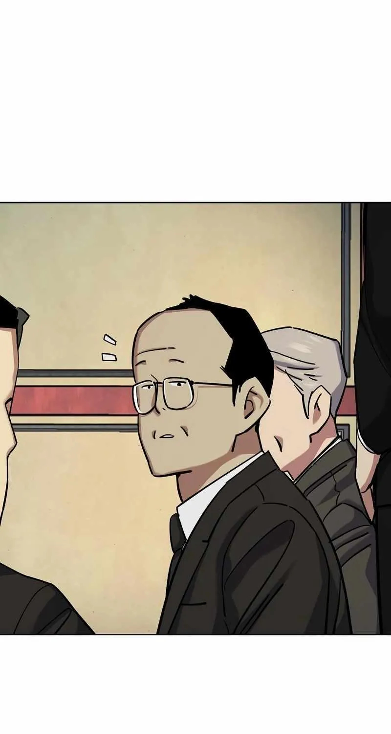 The Chaebeol’s Youngest Son Chapter 148 page 93 - 