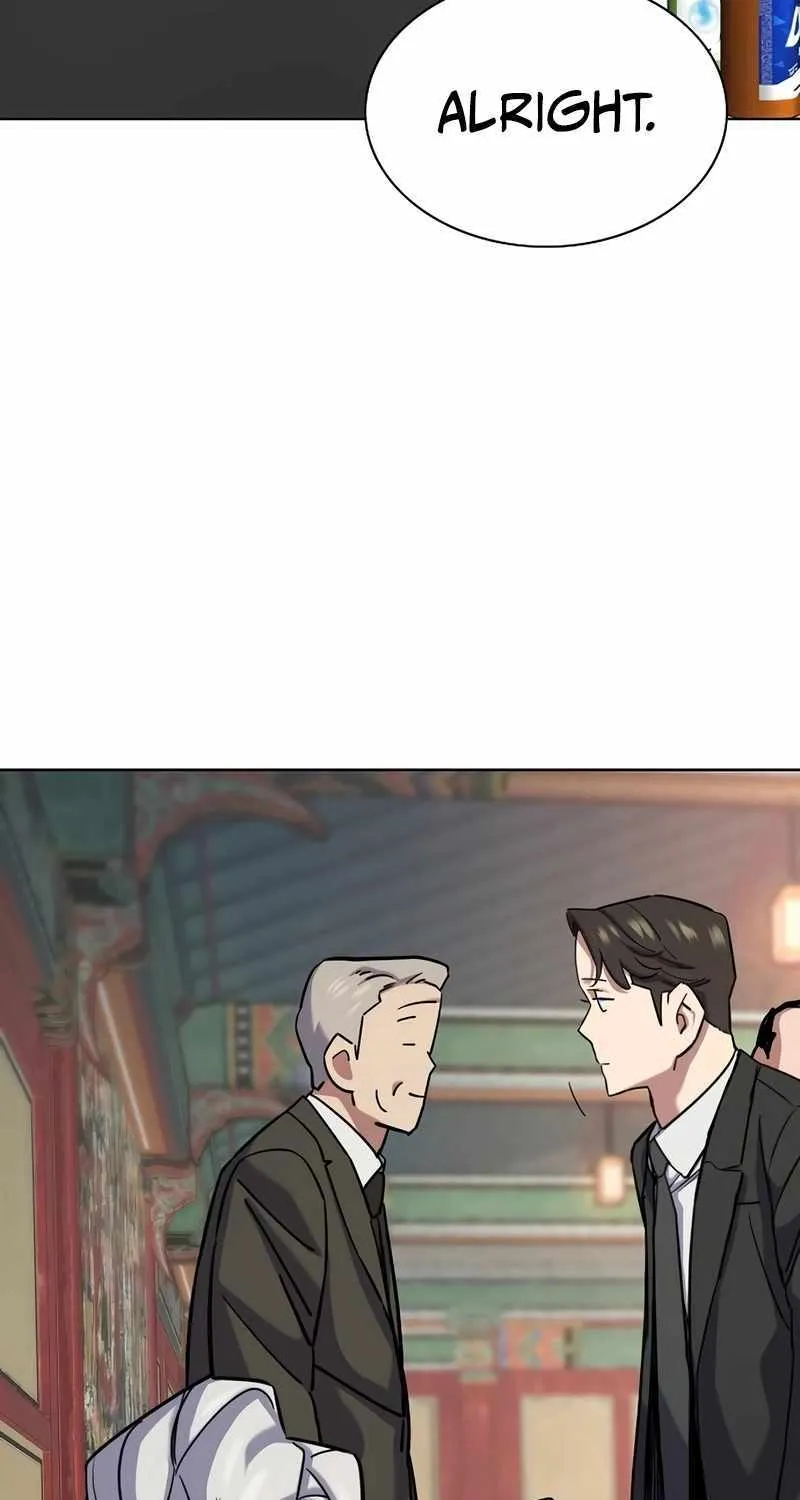 The Chaebeol’s Youngest Son Chapter 148 page 95 - 