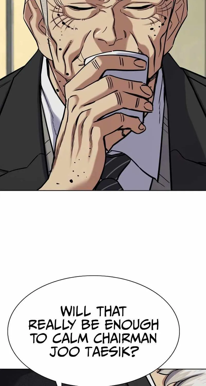 The Chaebeol’s Youngest Son Chapter 149 page 2 - 
