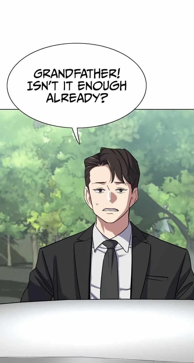 The Chaebeol’s Youngest Son Chapter 149 page 102 - 