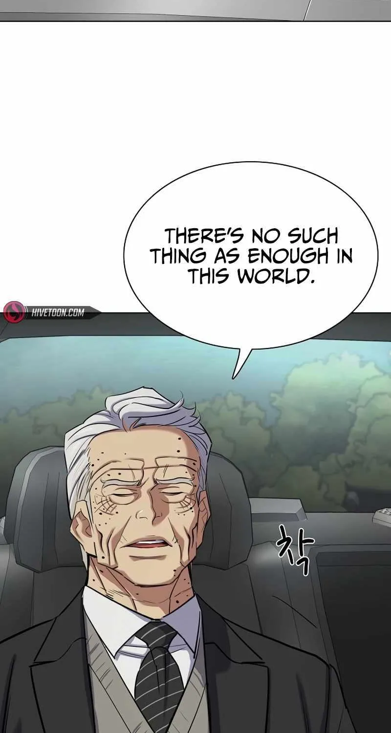 The Chaebeol’s Youngest Son Chapter 149 page 103 - 
