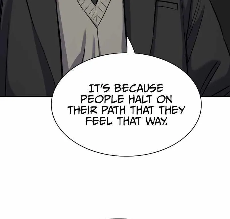 The Chaebeol’s Youngest Son Chapter 149 page 104 - 