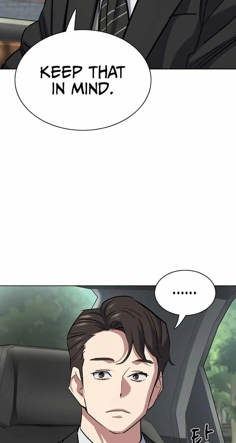 The Chaebeol’s Youngest Son Chapter 149 page 106 - 