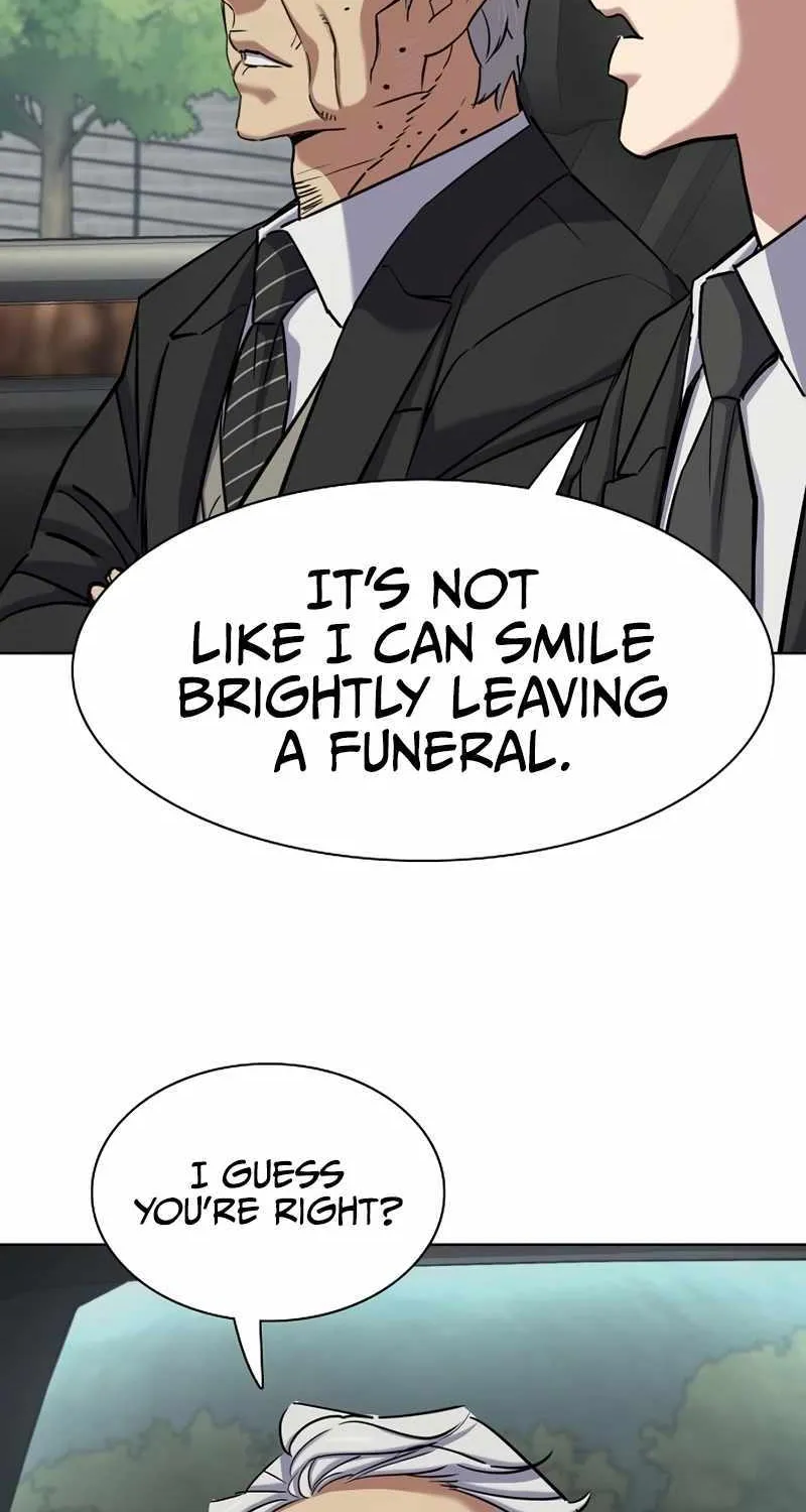 The Chaebeol’s Youngest Son Chapter 149 page 108 - 