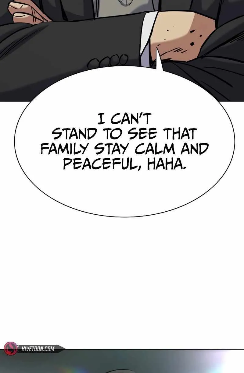 The Chaebeol’s Youngest Son Chapter 149 page 113 - 