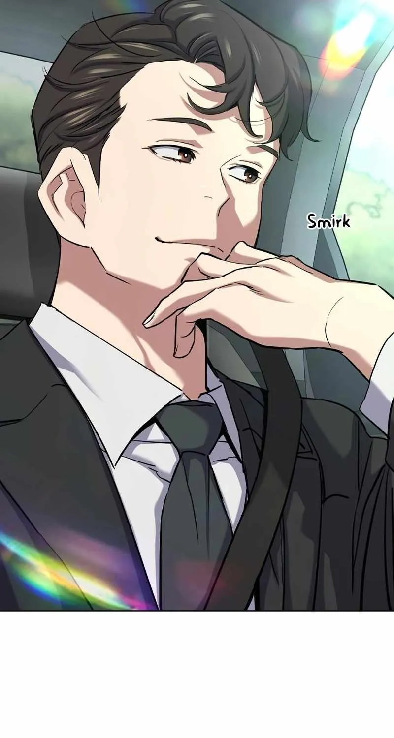 The Chaebeol’s Youngest Son Chapter 149 page 114 - 