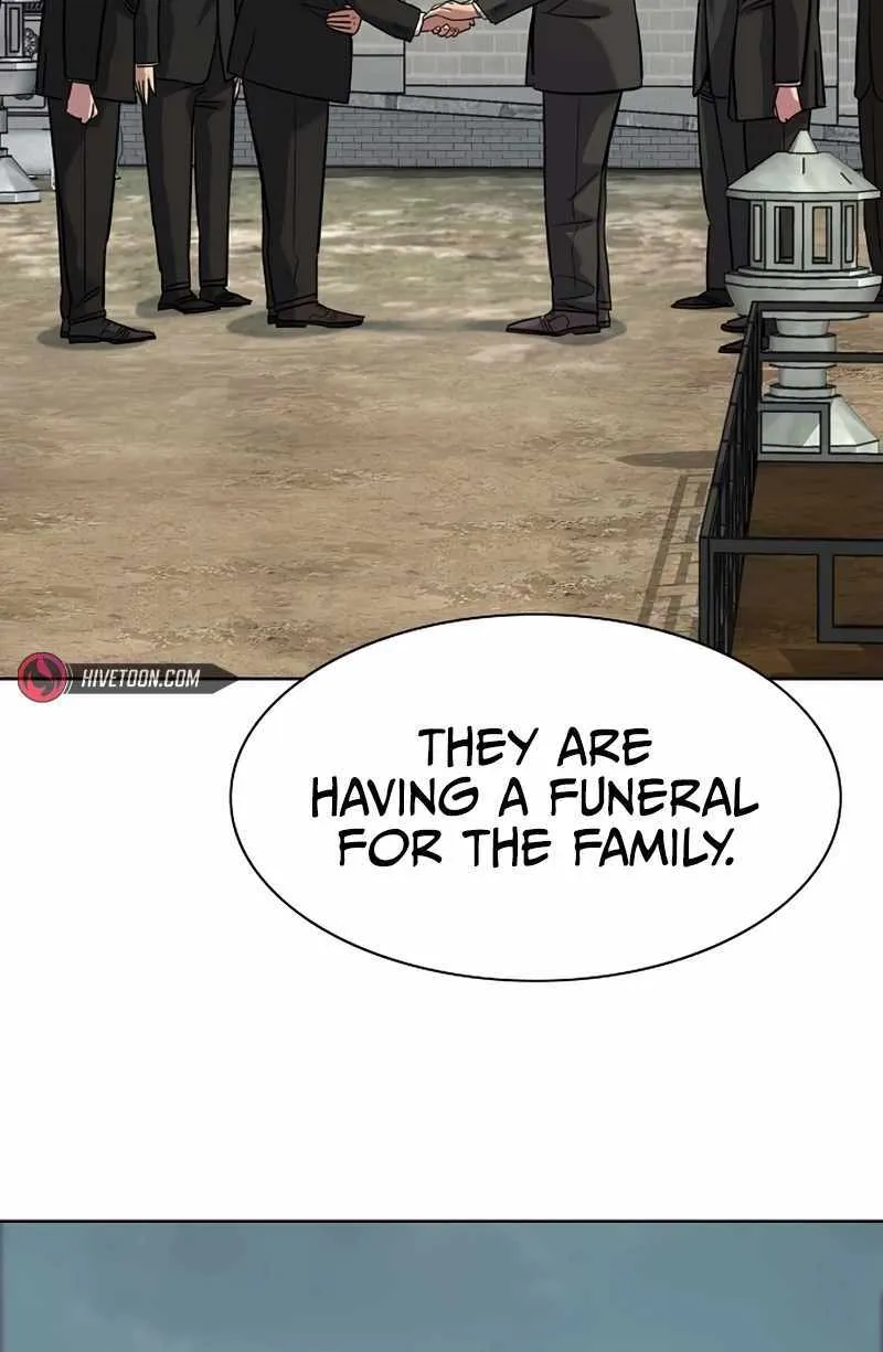 The Chaebeol’s Youngest Son Chapter 149 page 18 - 