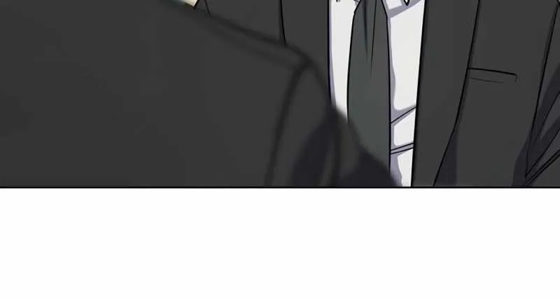 The Chaebeol’s Youngest Son Chapter 149 page 27 - 