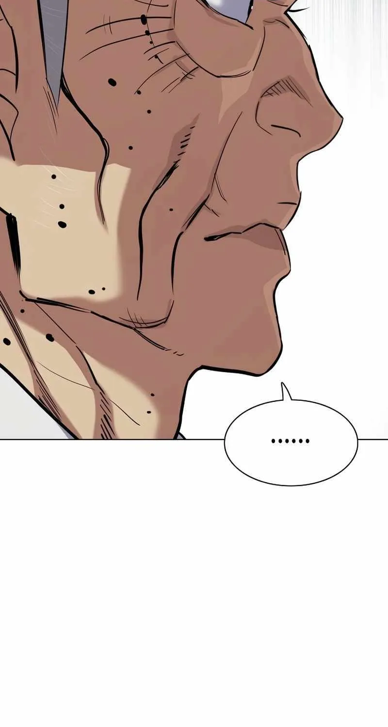 The Chaebeol’s Youngest Son Chapter 149 page 34 - 