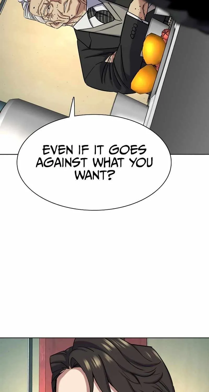 The Chaebeol’s Youngest Son Chapter 149 page 43 - 