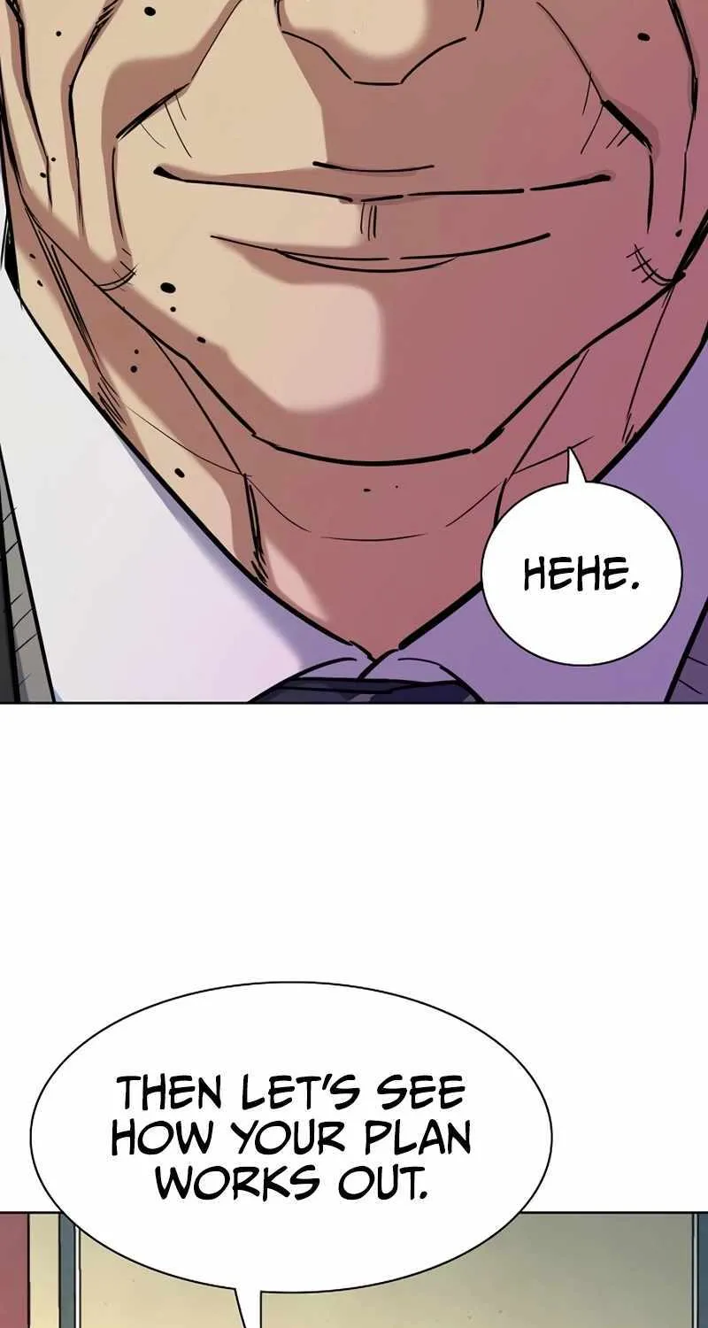 The Chaebeol’s Youngest Son Chapter 149 page 7 - 
