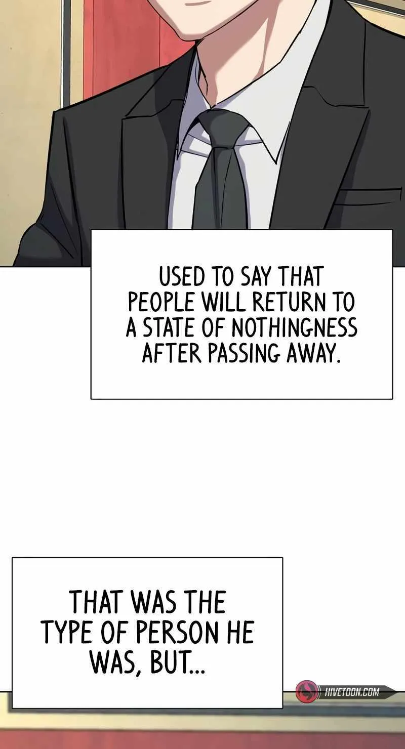 The Chaebeol’s Youngest Son Chapter 149 page 65 - 