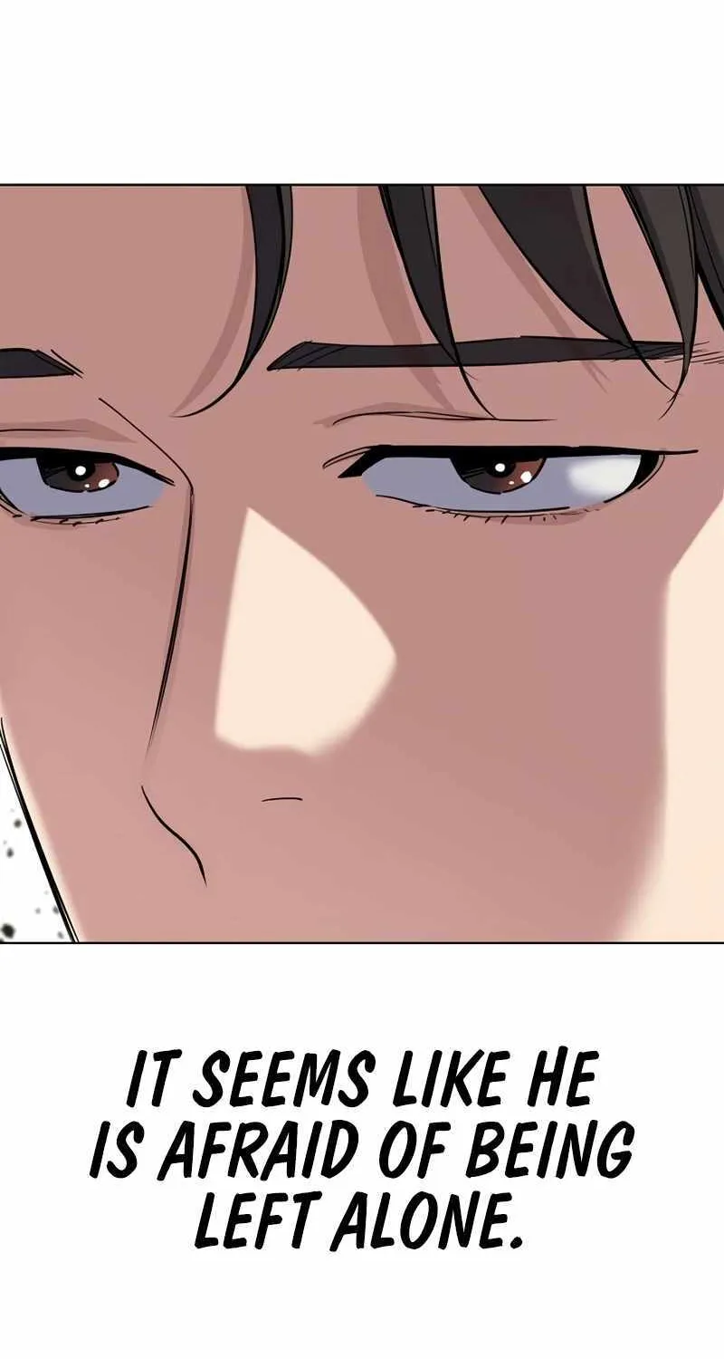 The Chaebeol’s Youngest Son Chapter 149 page 67 - 
