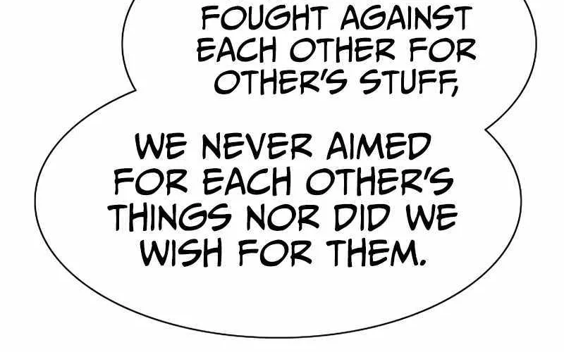 The Chaebeol’s Youngest Son Chapter 149 page 85 - 