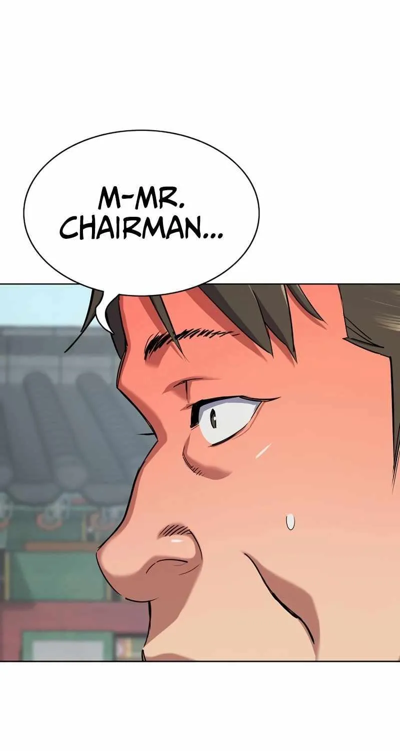 The Chaebeol’s Youngest Son Chapter 149 page 86 - 