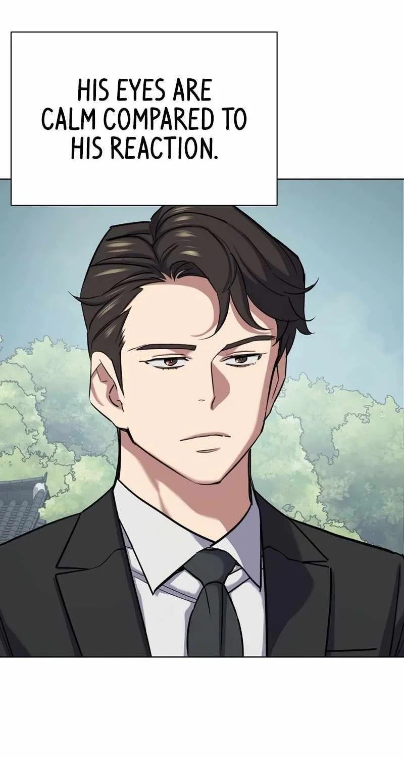 The Chaebeol’s Youngest Son Chapter 149 page 87 - 