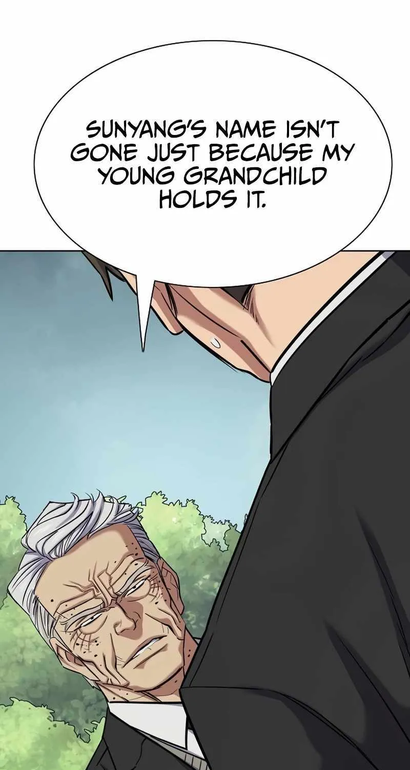 The Chaebeol’s Youngest Son Chapter 149 page 88 - 